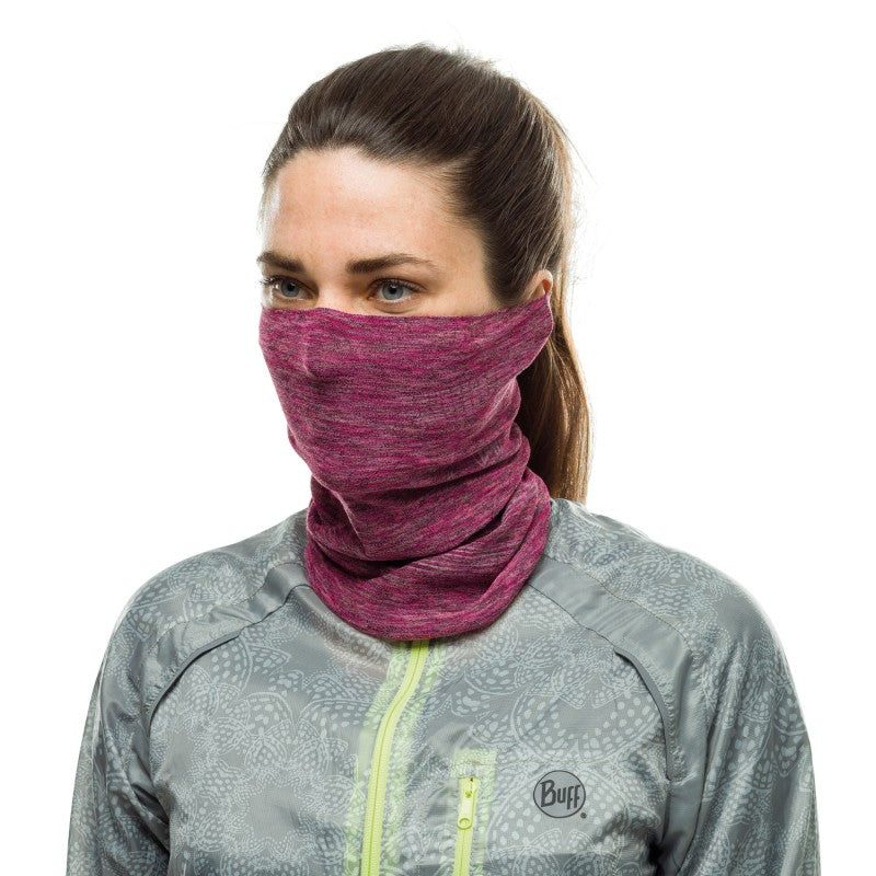 BUFF® DRYFLX R-FUCHSIA BUFF® DRYFLX R-FUCHSIA