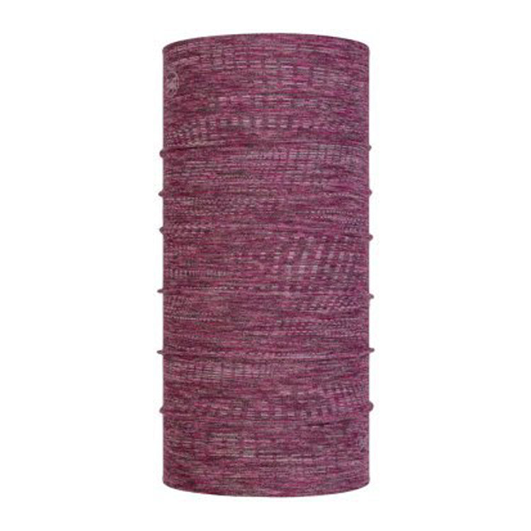 BUFF® DRYFLX R-FUCHSIA BUFF® DRYFLX R-FUCHSIA