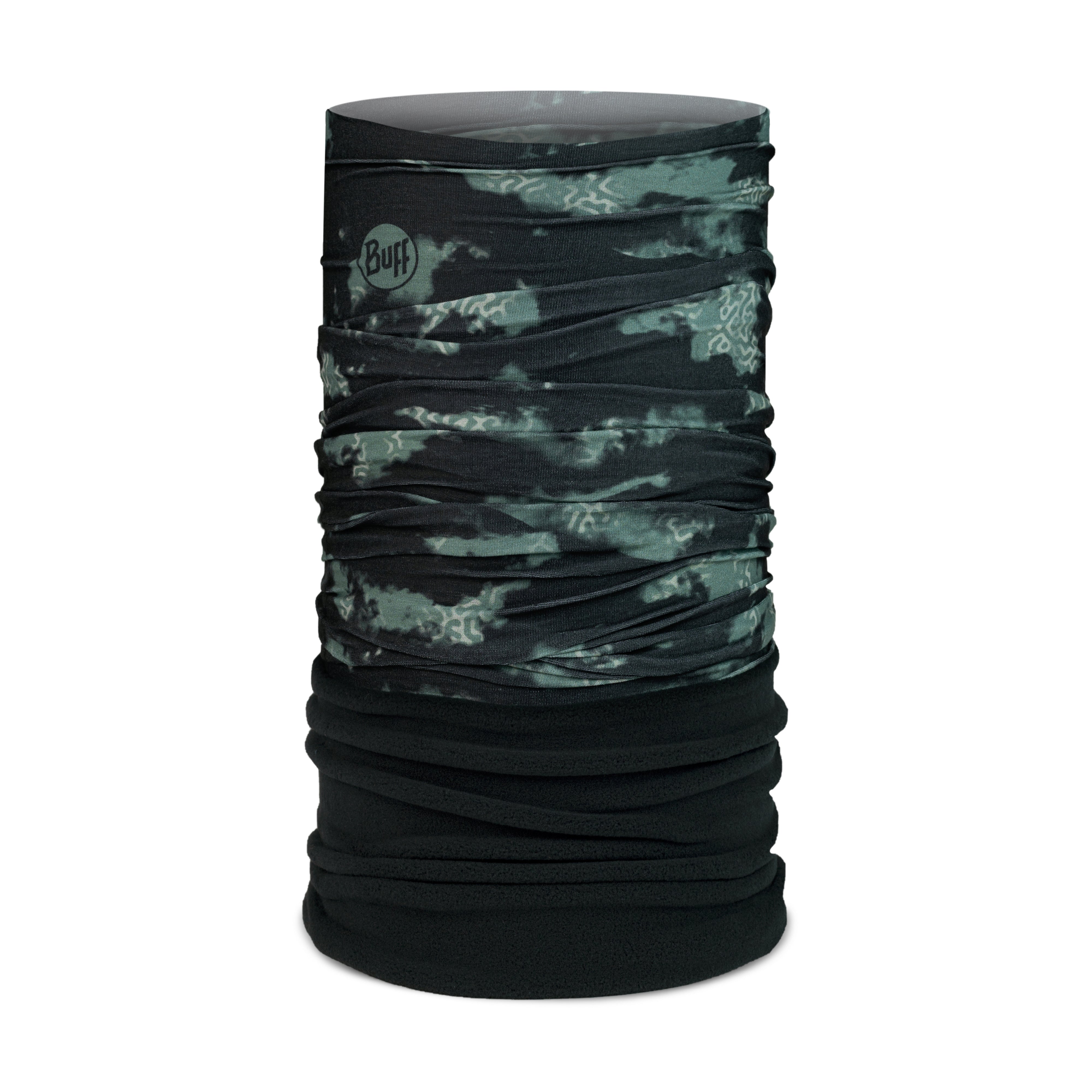 BUFF® POLAR MUSC CAMOUFLAGE BUFF® POLAR MUSC CAMOUFLAGE