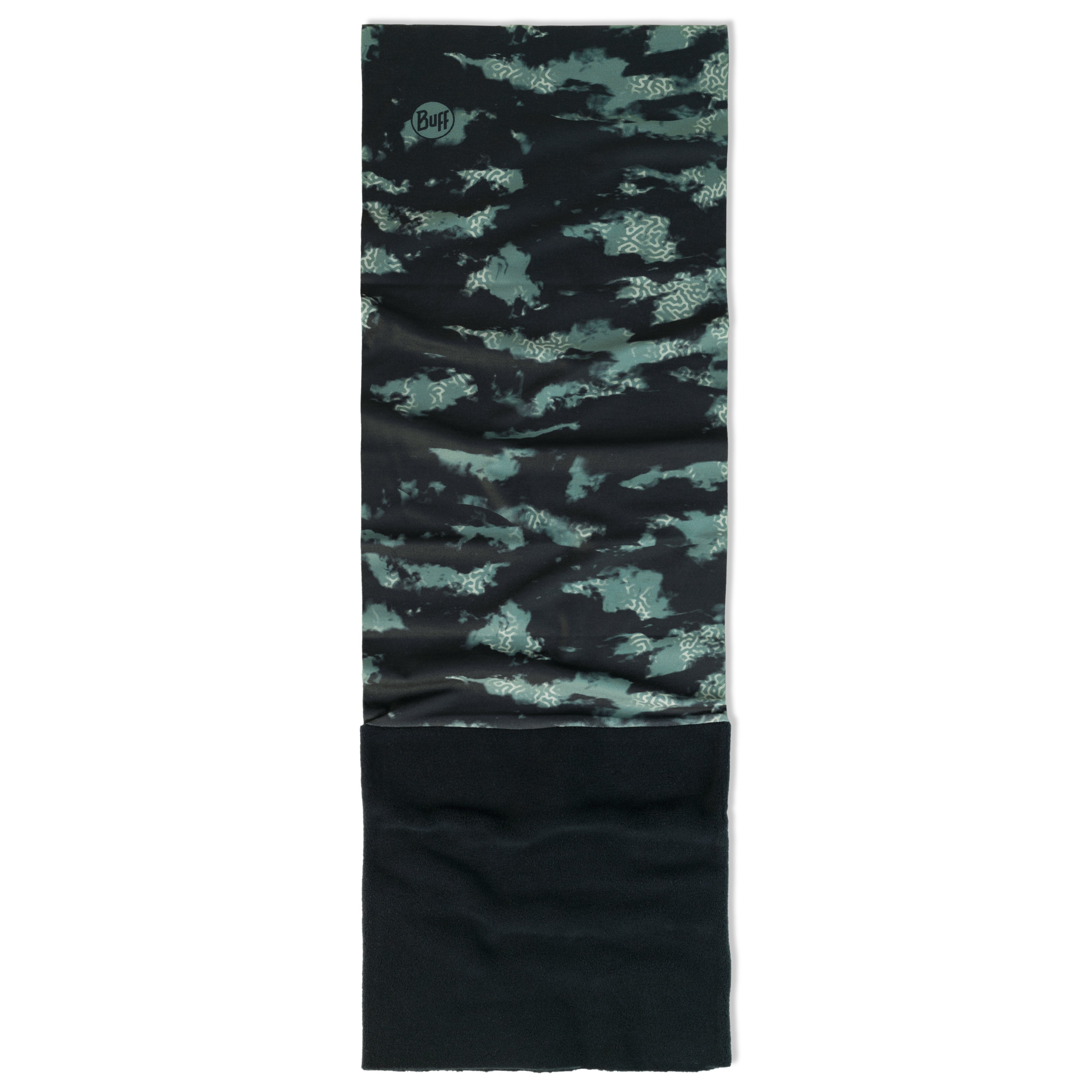 BUFF® POLAR MUSC CAMOUFLAGE BUFF® POLAR MUSC CAMOUFLAGE