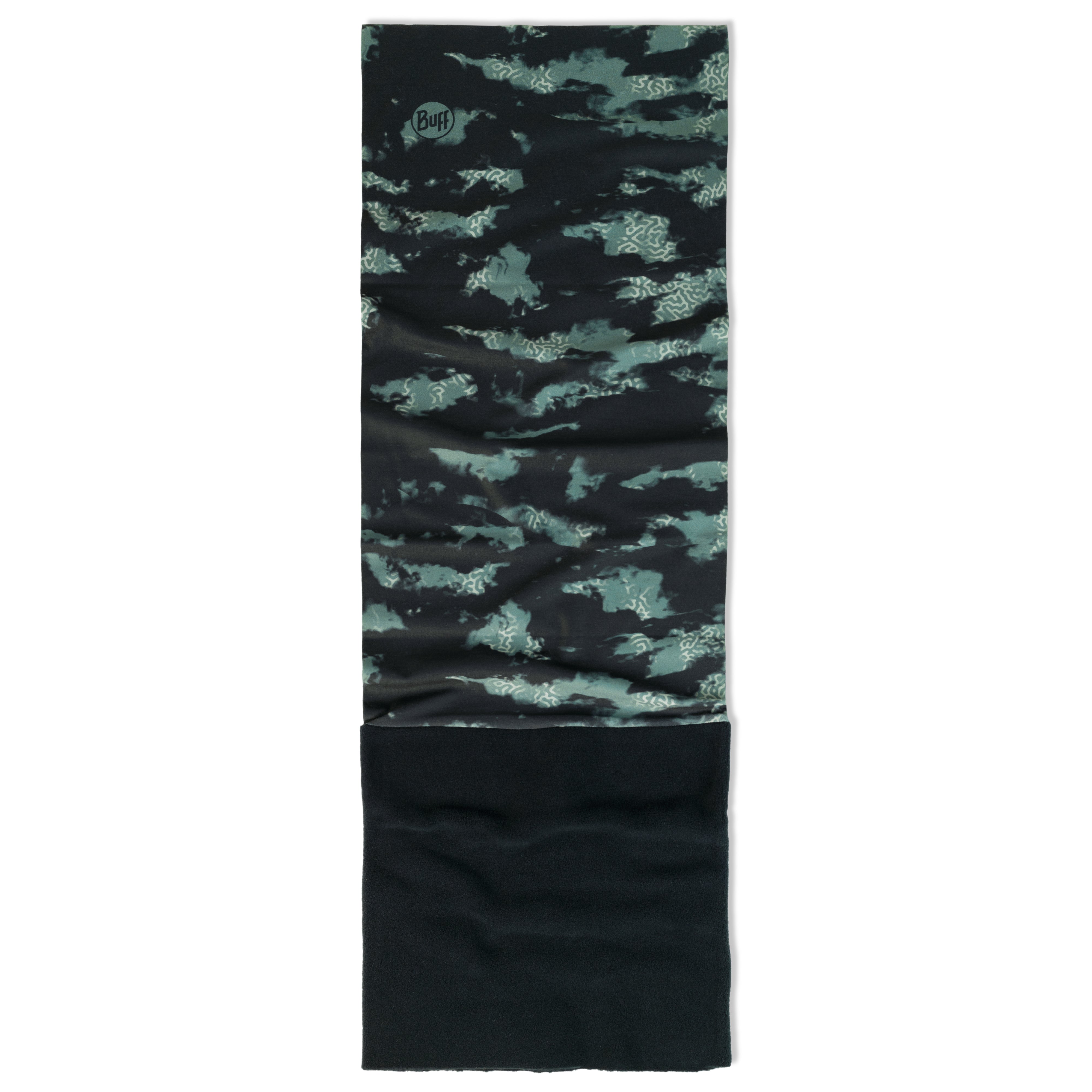 BUFF® POLAR MUSC CAMOUFLAGE