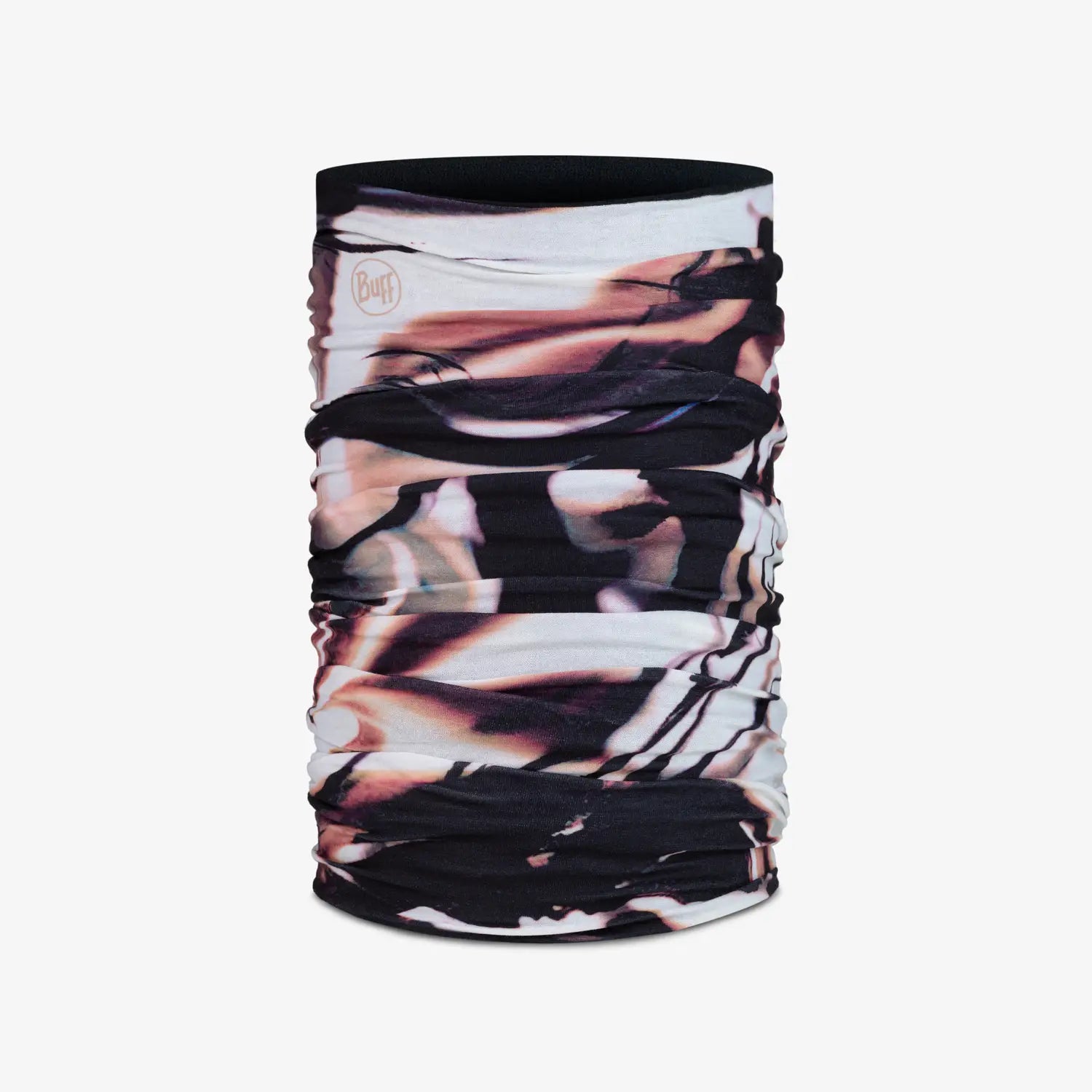 BUFF® POLAR REVERSIBLE DIASY MULTI BUFF® POLAR REVERSIBLE DIASY MULTI