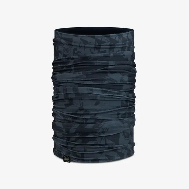 BUFF® POLAR REVERSIBLE GON DENIM BUFF® POLAR REVERSIBLE GON DENIM