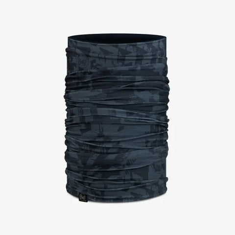 BUFF® POLAR REVERSIBLE GON DENIM