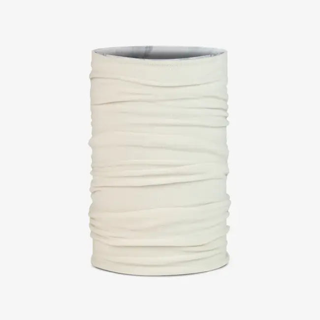 BUFF® POLAR REVERSIBLE SNOUT ECRU BUFF® POLAR REVERSIBLE SNOUT ECRU