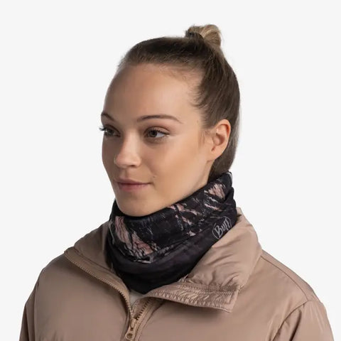 BUFF® POLAR REVERSIBLE BLAISE BLACK
