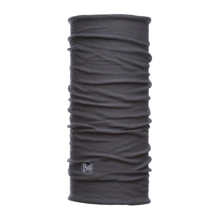 FIRE RESISTANT HEADWEAR Buff México