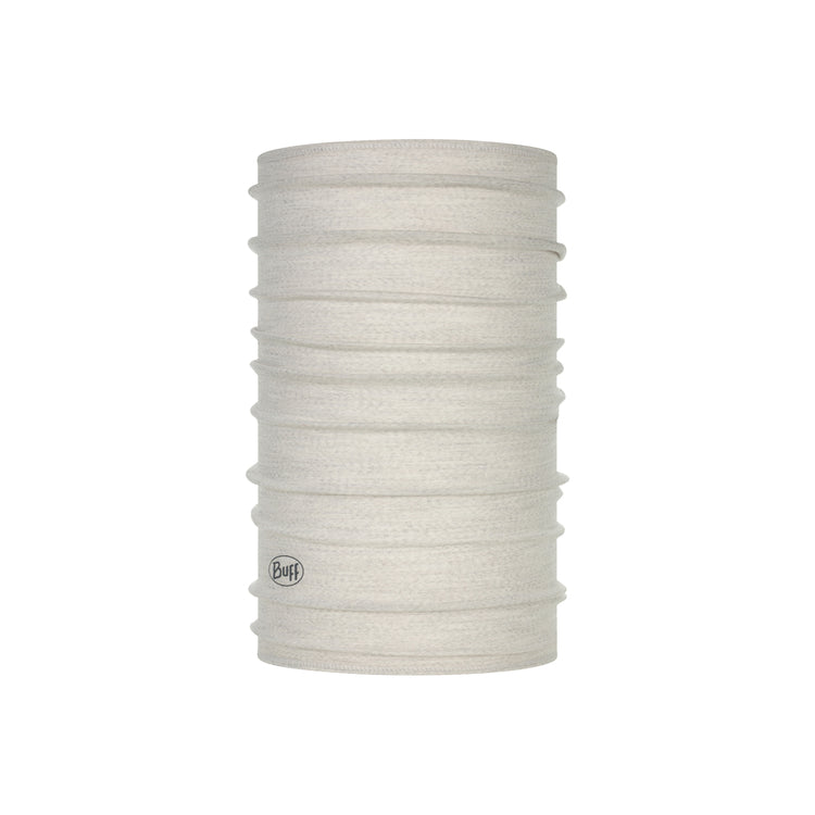 LIGTHWEIGHT MERINO WOOL SOLID CLOUD LIGTHWEIGHT MERINO WOOL SOLID CLOUD
