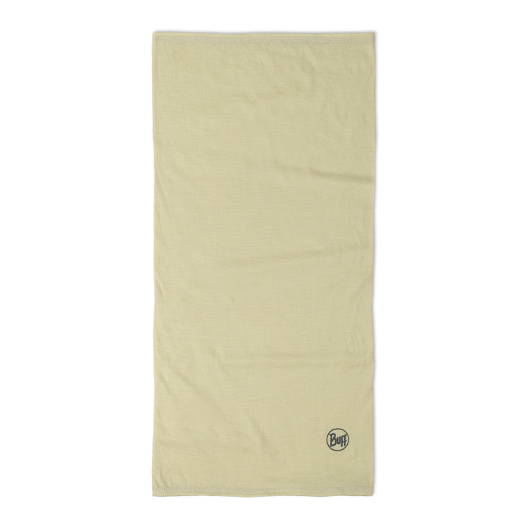 LIGTHWEIGHT MERINO WOOL SOLID PISTACHIO LIGTHWEIGHT MERINO WOOL SOLID PISTACHIO