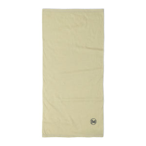 LIGTHWEIGHT MERINO WOOL SOLID PISTACHIO LIGTHWEIGHT MERINO WOOL SOLID PISTACHIO