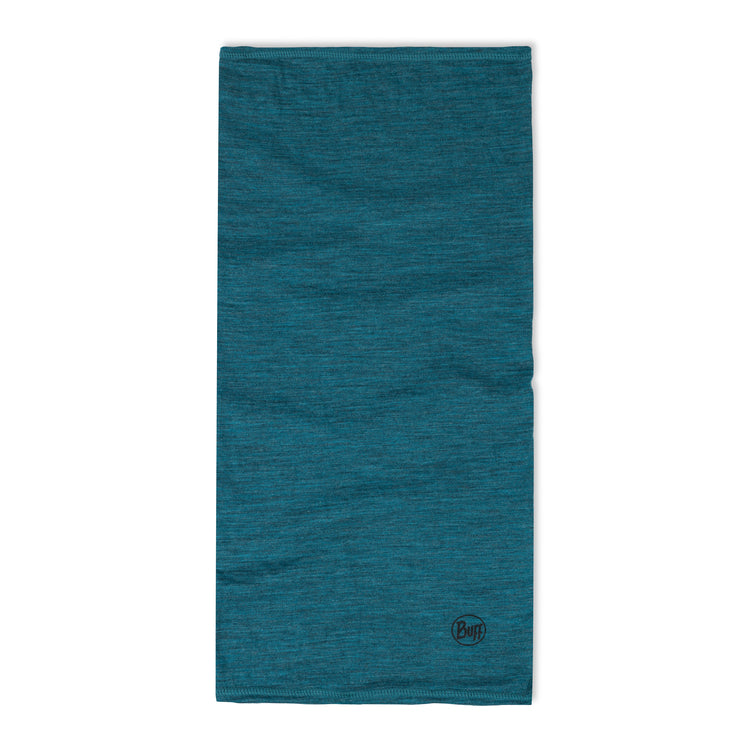 LIGTHWEIGHT MERINO WOOL SOLID TEAL LIGTHWEIGHT MERINO WOOL SOLID TEAL