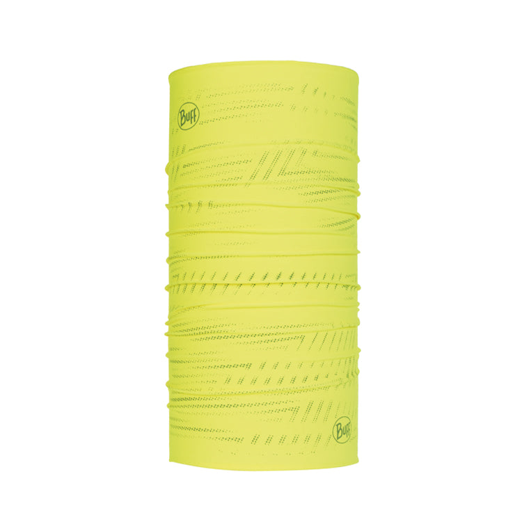 REFLECTIVE R-SOLID YELLOW FLUOR REFLECTIVE R-SOLID YELLOW FLUOR