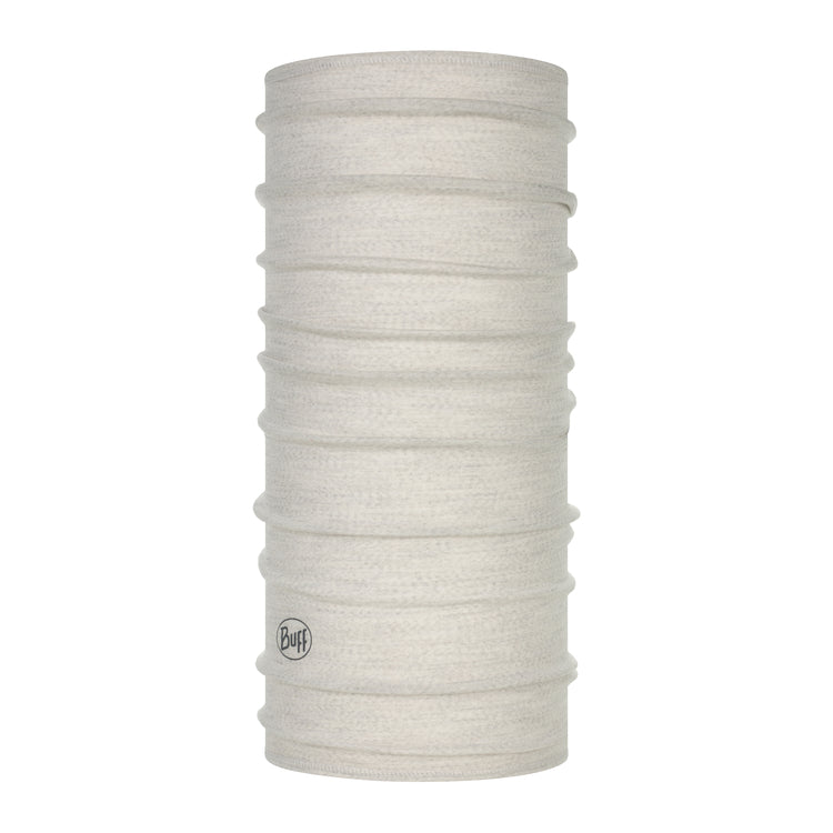 LIGTHWEIGHT MERINO WOOL SOLID CLOUD LIGTHWEIGHT MERINO WOOL SOLID CLOUD