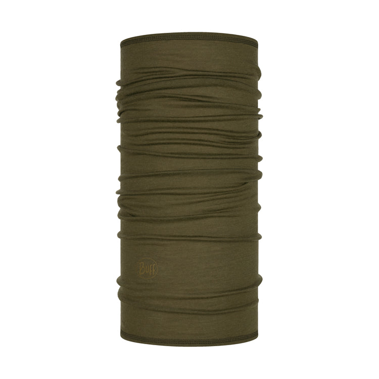 BUFF®  SOLID BARK BUFF®  SOLID BARK