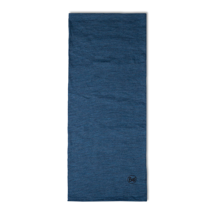 BUFF® MIDWEIGHT MERINO WOOL MELANGE TEMPEST BUFF® MIDWEIGHT MERINO WOOL MELANGE TEMPEST