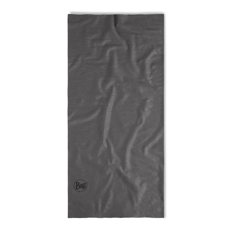 ORIGINAL EcoStretch SOLID CASTLEROCK GREY