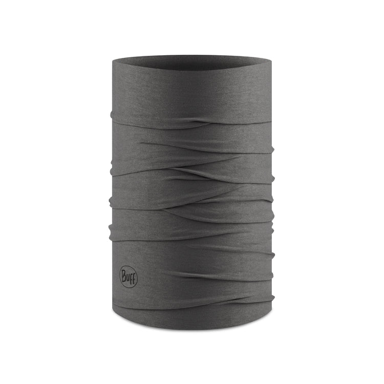 ORIGINAL EcoStretch SOLID CASTLEROCK GREY ORIGINAL EcoStretch SOLID CASTLEROCK GREY