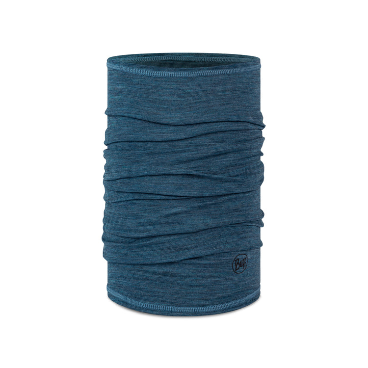 LIGTHWEIGHT MERINO WOOL MULTISTRIPES TEMPEST LIGTHWEIGHT MERINO WOOL MULTISTRIPES TEMPEST