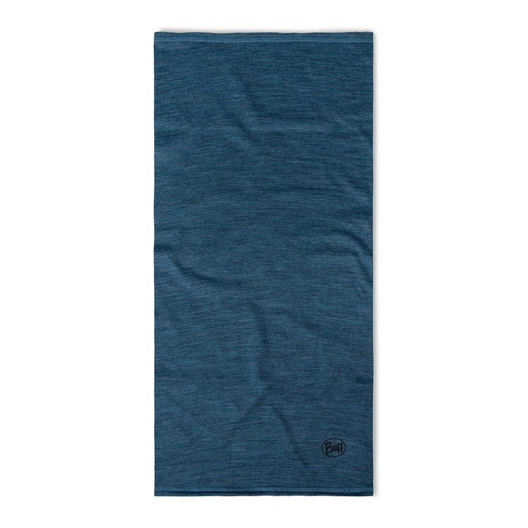 LIGTHWEIGHT MERINO WOOL MULTISTRIPES TEMPEST LIGTHWEIGHT MERINO WOOL MULTISTRIPES TEMPEST