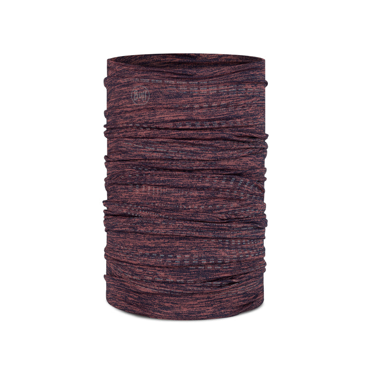 BUFF® DRYFLX CINNAMON BUFF® DRYFLX CINNAMON
