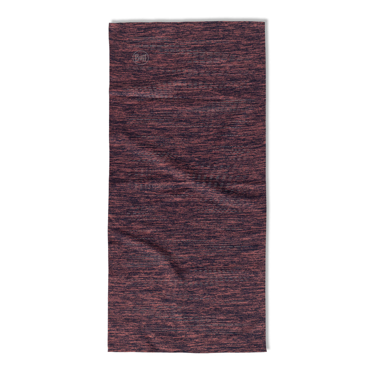 BUFF® DRYFLX CINNAMON BUFF® DRYFLX CINNAMON