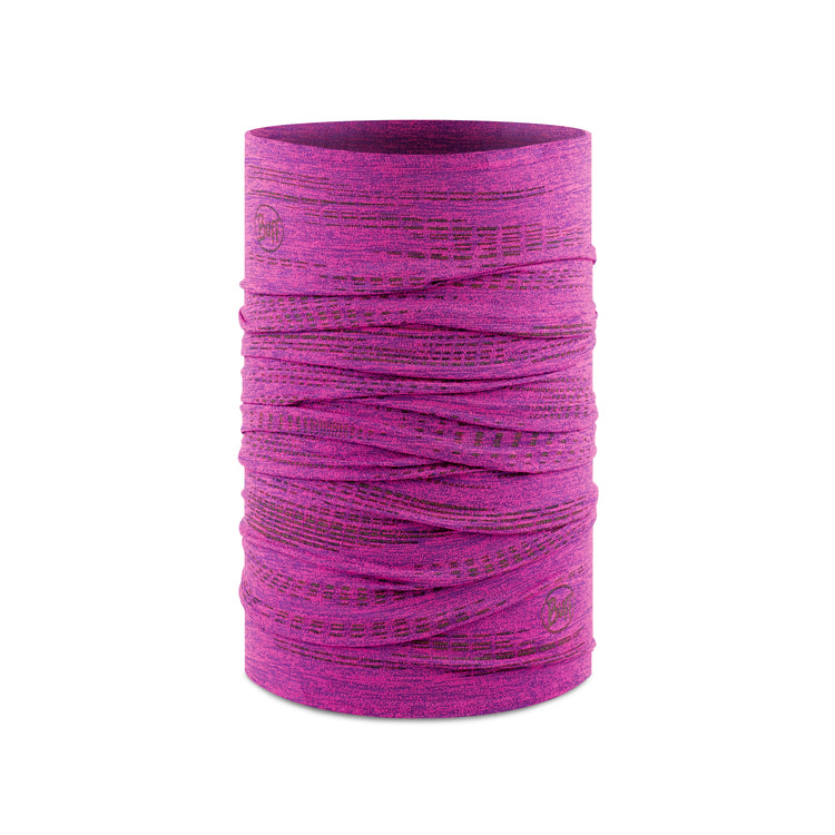 BUFF® DRYFLX PINK FLUOR BUFF® DRYFLX PINK FLUOR
