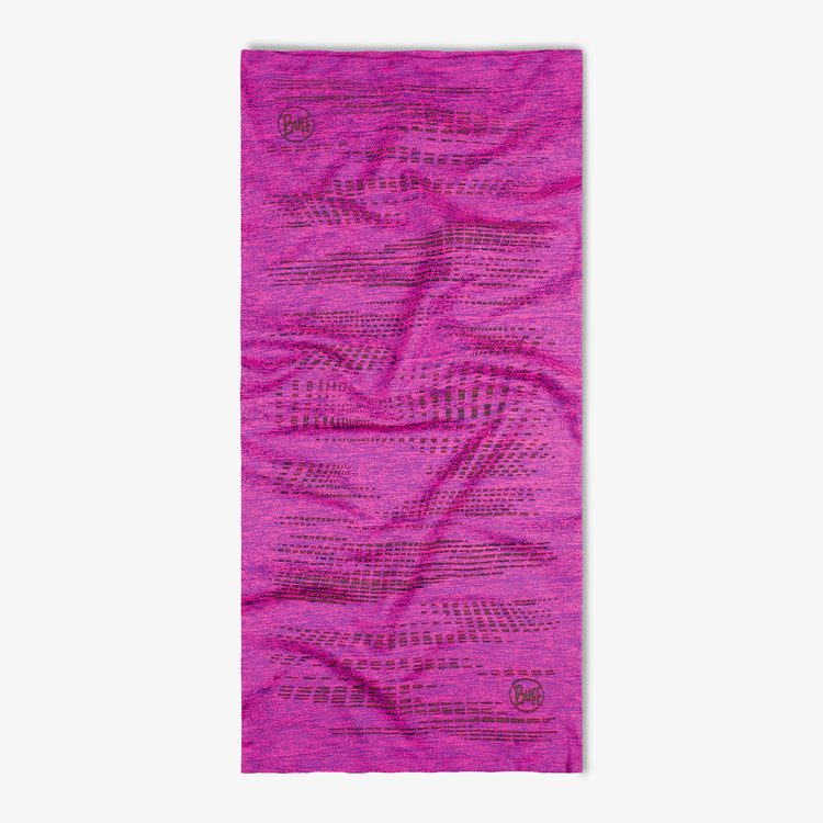 BUFF® DRYFLX PINK FLUOR BUFF® DRYFLX PINK FLUOR
