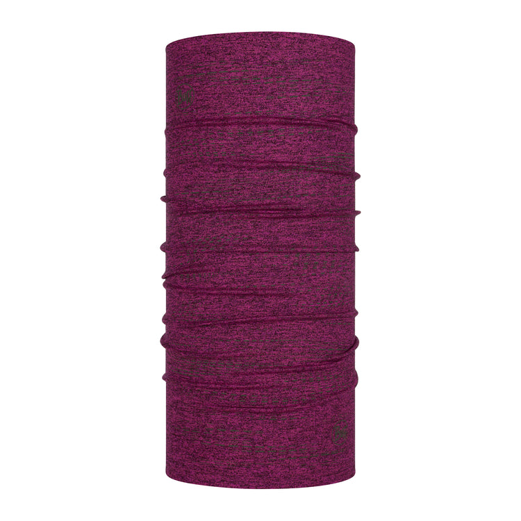 BUFF® DRYFLX PUMP PINK BUFF® DRYFLX PUMP PINK