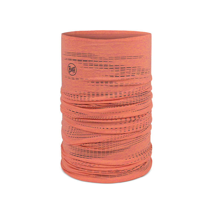 BUFF® DRYFLX SOLID CYBERPINK BUFF® DRYFLX SOLID CYBERPINK