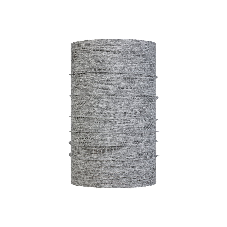 BUFF® DRYFLX SOLID LIGHT GREY BUFF® DRYFLX SOLID LIGHT GREY
