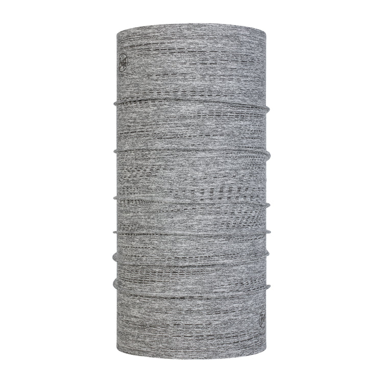 BUFF® DRYFLX SOLID LIGHT GREY BUFF® DRYFLX SOLID LIGHT GREY