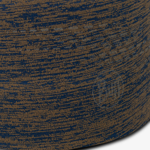 DRYFLX HAT SOLID BRINDLE BROWN