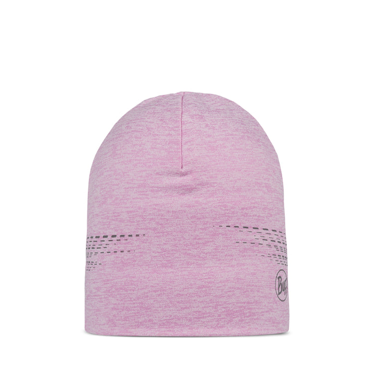 DRYFLX HAT  SOLID CAMELIA DRYFLX HAT  SOLID CAMELIA