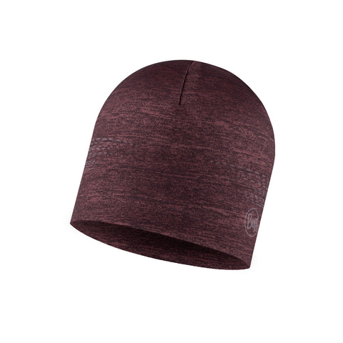 DRYFLX HAT MAROON