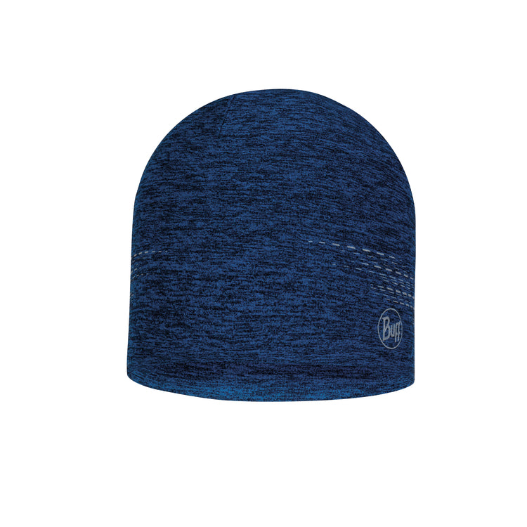 DRYFLX HAT SOLID BLUE DRYFLX HAT SOLID BLUE