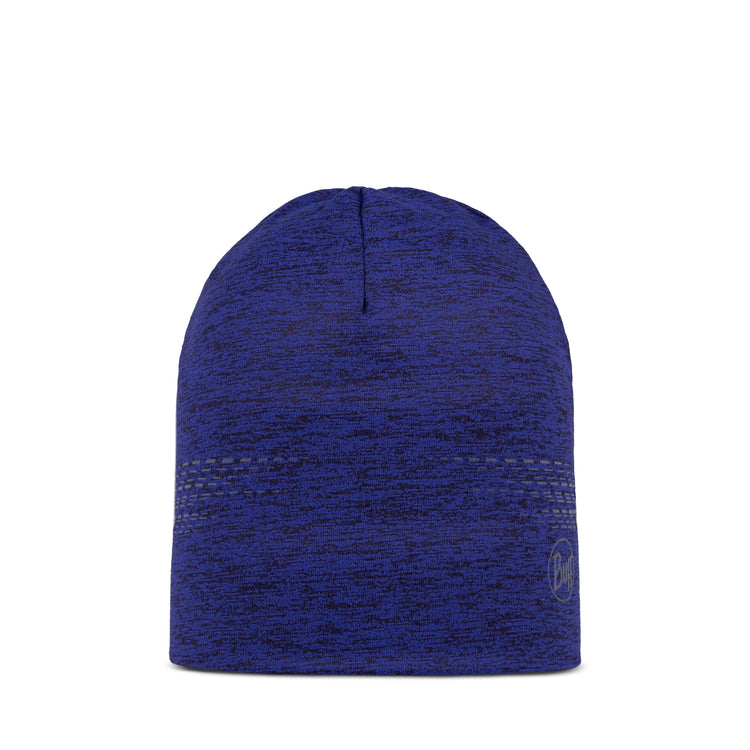 DRYFLX HAT SOLID ULTRAMARINE DRYFLX HAT SOLID ULTRAMARINE