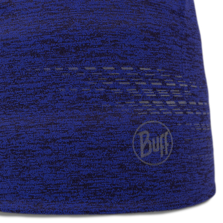 DRYFLX HAT SOLID ULTRAMARINE DRYFLX HAT SOLID ULTRAMARINE
