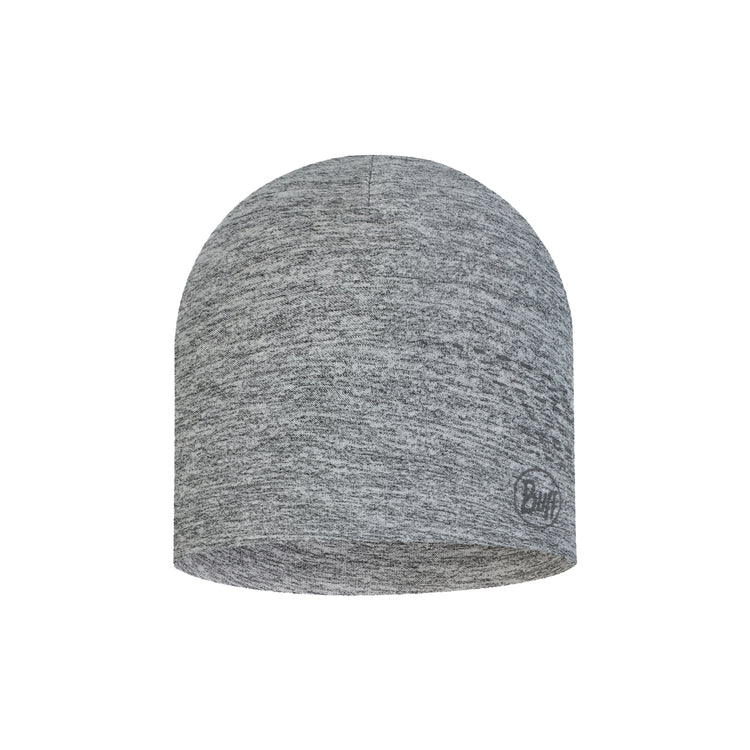 DRYFLX HAT SOLID LIGHT GREY DRYFLX HAT SOLID LIGHT GREY