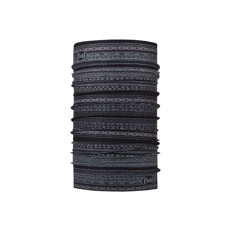 Original EcoStretch Buff® ANIRA GRAPHITE Original EcoStretch Buff® ANIRA GRAPHITE