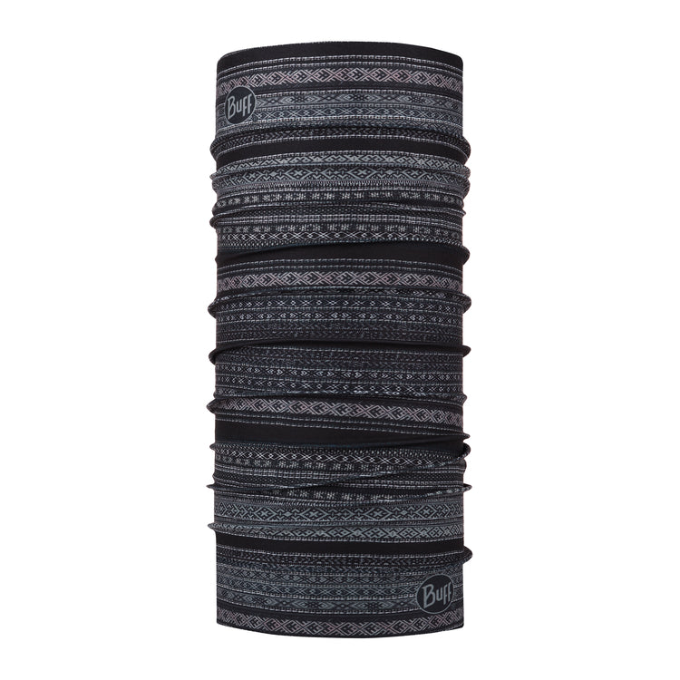 Original EcoStretch Buff® ANIRA GRAPHITE Original EcoStretch Buff® ANIRA GRAPHITE