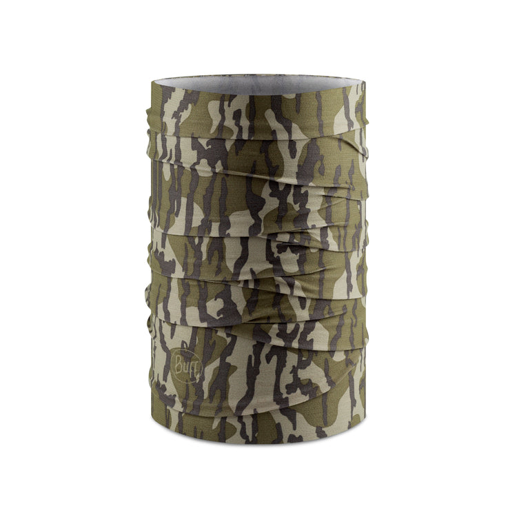 BUFF® COOLNET UV+ MOSSY OAK BOTTOMLAND BUFF® COOLNET UV+ MOSSY OAK BOTTOMLAND
