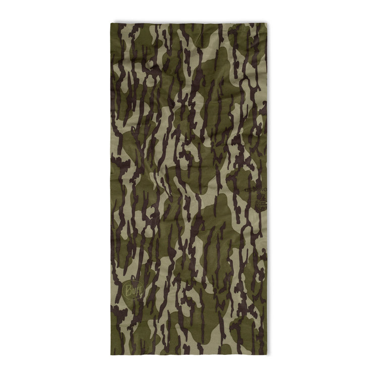 BUFF® COOLNET UV+ MOSSY OAK BOTTOMLAND BUFF® COOLNET UV+ MOSSY OAK BOTTOMLAND
