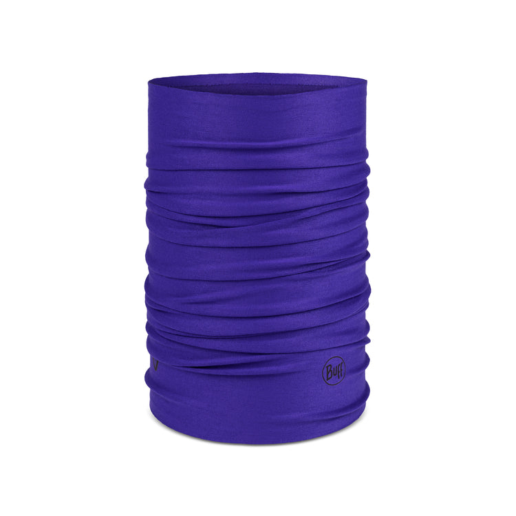THERMONET SOLID ULTRAMARINE THERMONET SOLID ULTRAMARINE