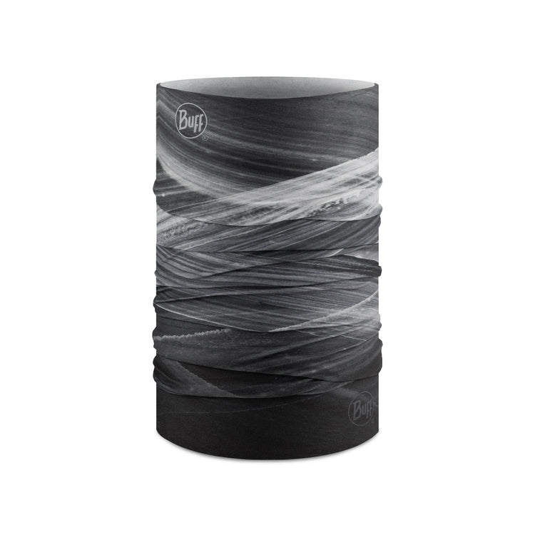 Original EcoStretch Buff® SPEED GRAPHITE Original EcoStretch Buff® SPEED GRAPHITE