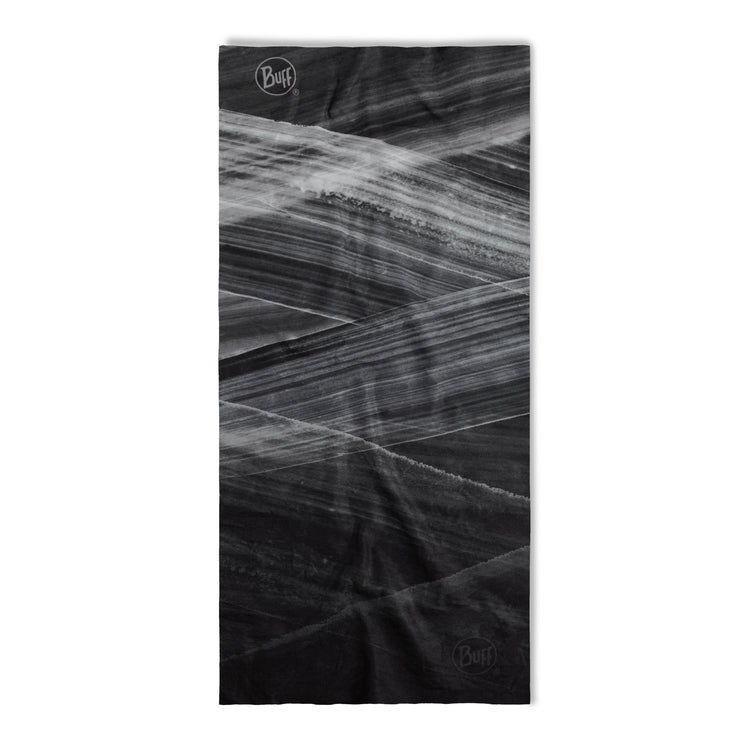 Original EcoStretch Buff® SPEED GRAPHITE Original EcoStretch Buff® SPEED GRAPHITE