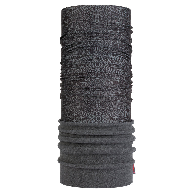 BUFF® POLAR ZHANG GREY