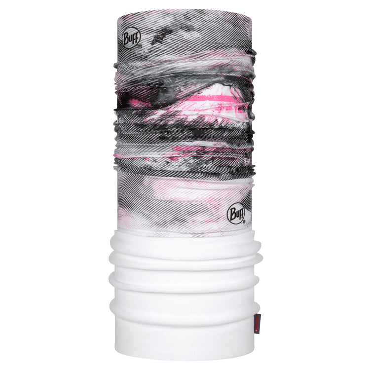 Buff Tubular Polar CHILD Unisex Taglia unica Buff Tubular Polar CHILD Unisex Taglia unica