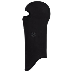 EcoStretch Balaclava SOLID BLACK EcoStretch Balaclava SOLID BLACK