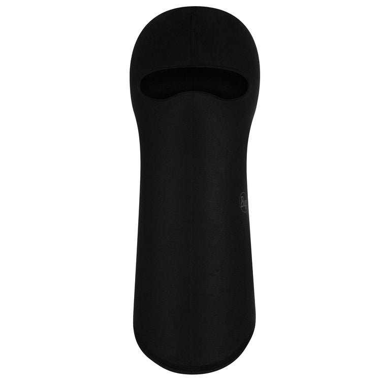EcoStretch Balaclava SOLID BLACK EcoStretch Balaclava SOLID BLACK