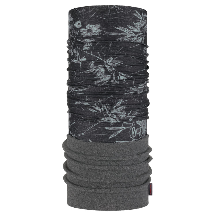 BUFF® POLAR AYAME GRAPHITE BUFF® POLAR AYAME GRAPHITE